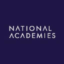 Transportation Research Board of the National Academies