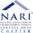NARI of Central Ohio