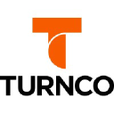TURNCO
