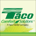 Taco Comfort Solutions