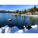 Tahoe By Design