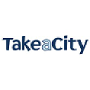 Take a City