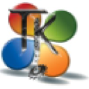 TeamKennington Acumen Engineering