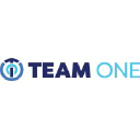 Team One Repair Inc