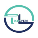 Techlopers Solutions Pvt. Ltd.