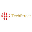 TechStreetMedia