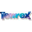 Temrex Corp