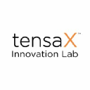 TensaX Innovation Lab