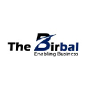 TheBirbal