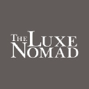 The Luxe Nomad