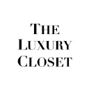 The Luxury Closet, Inc.