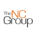 The NC Group