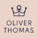 The Oliver Thomas