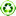 Midstates Recycling Services