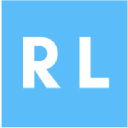 Property Solutions UK Ltd