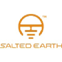 Salted Earth