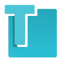The Talent Solution