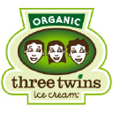 Three Twins Organic Ice Cream