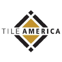 Tile America