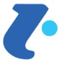 Timeless Medical Systems Inc.