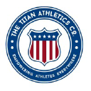 Titan Athletics Co.