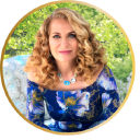 Toni Julian.com~Inspiring Healthy Lives