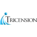 Tricension