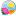 Tropical Villa Vacations