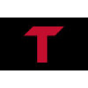 TURF TEQ