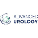 Advanced Urology Institute of Georgia