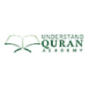 Understand Quran Academy