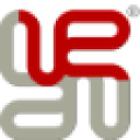 UseRich Technologies Limited
