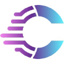 UserWise, Inc.