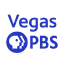 Vegas PBS