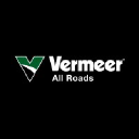 Vermeer Mid Atlantic, LLC