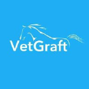 VetGraft, LLC
