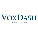 VoxDash