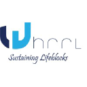 Whrrl