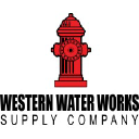 Western Water Works Supply Company