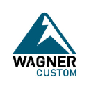 Wagner Custom Skis and Snowboards