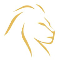 HGC Technologies