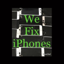 We Fix iPhones