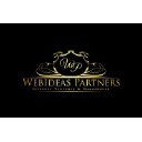 WebIdeas Partners