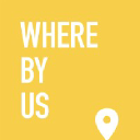 WhereBy.Us