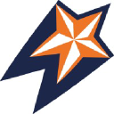 WowPerks (eQuip Infotech)