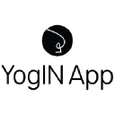 YogIN App