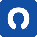 YouBase
