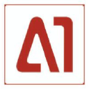 A-1 Fence Products Company Pvt Ltd