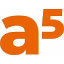 A5 Planung GmbH