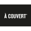 A Couvert ltd